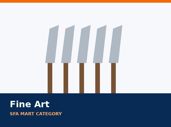 Fine Art