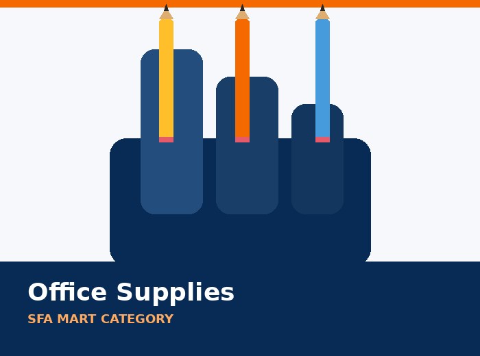 Office Supplies